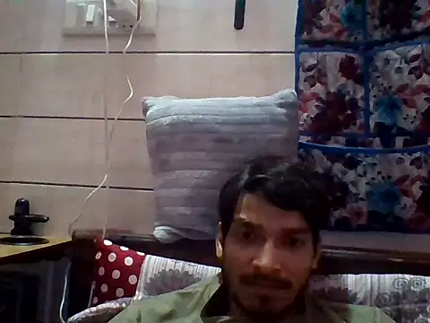 Tarun 0026 online show from 02/02/26, 03:11