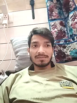 Tarun 0026 online show from 02/04/26, 02:12