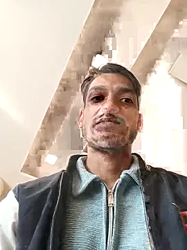 Tarun 0026 online show from 02/13/26, 10:11