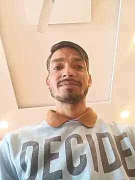 Tarun 0026 online show from 02/20/26, 07:21