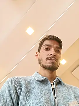 Tarun 0026 online show from 02/22/26, 06:02