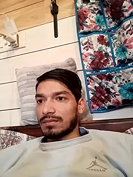 Tarun 0026 online show from 02/23/26, 05:27