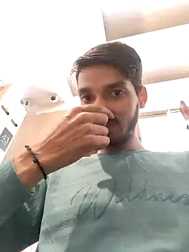 Tarun 0026 online show from 03/03/26, 06:30