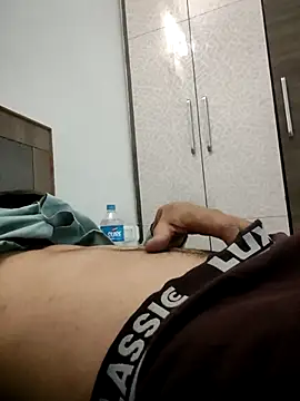 Tarun 0026 online show from 03/09/26, 04:22