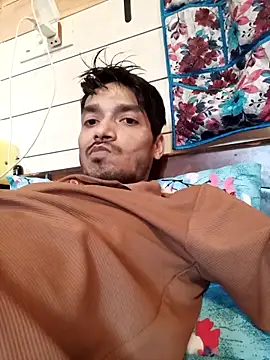 Tarun 0026 online show from 03/11/26, 09:48