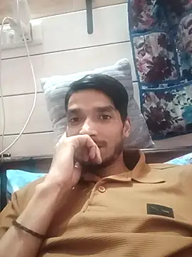 Tarun 0026 online show from 03/12/26, 02:34