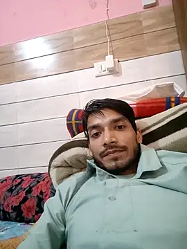 Tarun 0026 online show from 03/14/26, 11:59