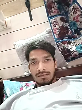 Tarun 0026 online show from 03/16/26, 02:21