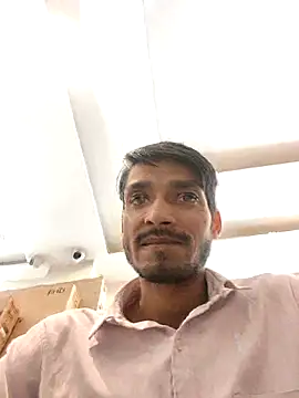 Tarun 0026 online show from 03/17/26, 10:51