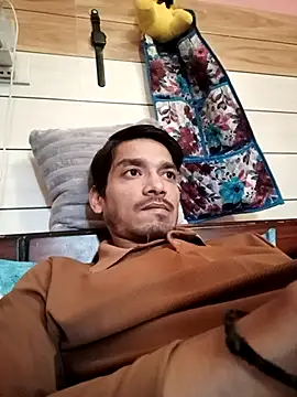 Tarun 0026 online show from 03/30/26, 06:14