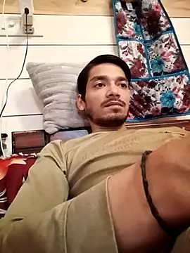 Tarun 0026 online show from 04/06/26, 06:47