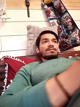 Tarun 0026 online show from 04/20/26, 06:05