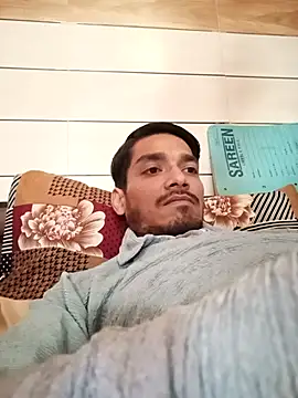 Tarun 0026 online show from 05/04/26, 05:47