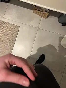 pepinomx online show from 03/13/26, 04:57