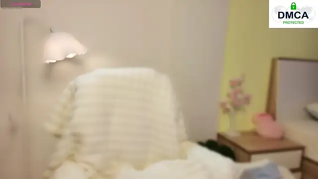 Chenjing0 online show from 01/16/25, 05:21