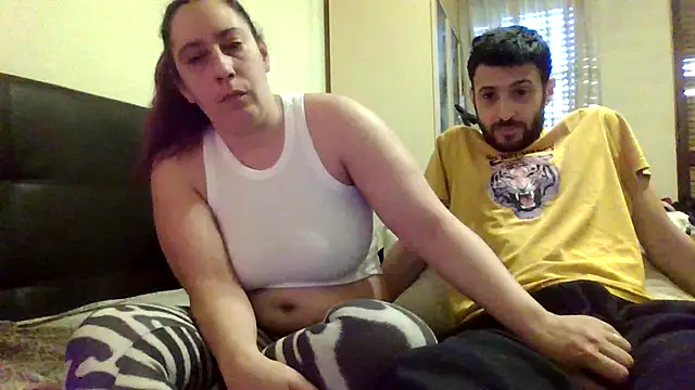 Snapshot of morganaeartu chatting on 02/20/25, 02:13 morganaeartu online show from 02/20/25, 02:13