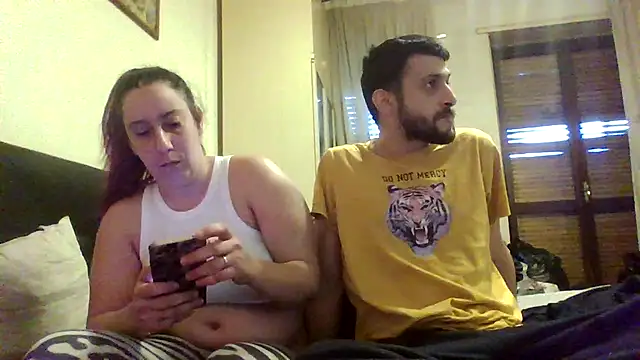 Snapshot of morganaeartu chatting on 02/22/25, 01:57 morganaeartu online show from 02/22/25, 01:57