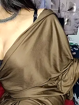 Snapshot of Hot__sallie chatting on 03/02/26, 08:10 Hot sallie online show from 03/02/26, 08:10