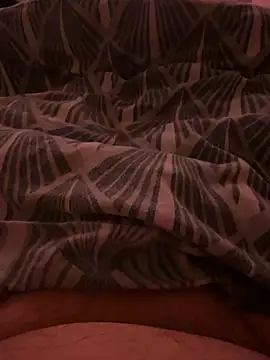 calypsohot online show from 02/18/26, 09:33