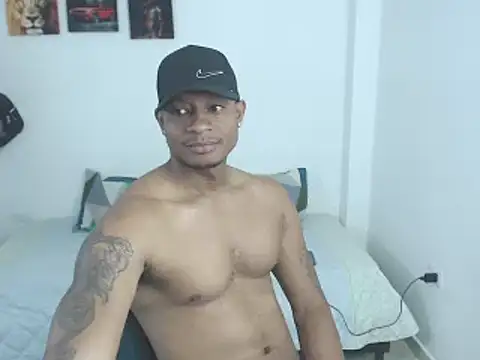 Josep Ston online show from 02/24/25, 10:14