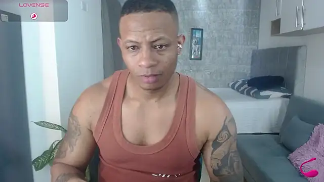 Josep Ston online show from 11/04/25, 10:20