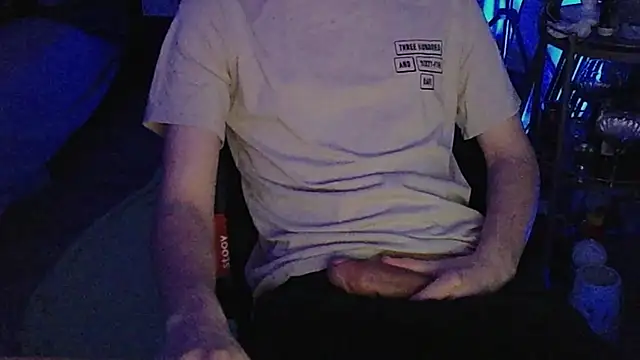 lunuslife online show from 01/16/26, 10:25