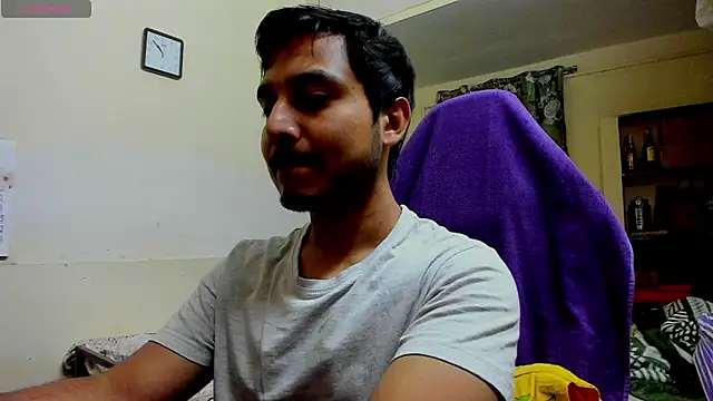 fuckkboy101 online show from 03/08/25, 05:11