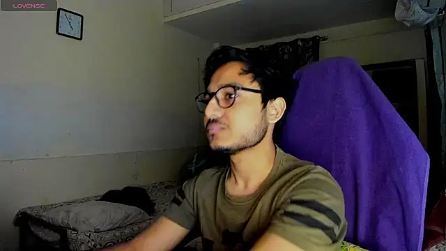 fuckkboy101 online show from 03/09/25, 11:14