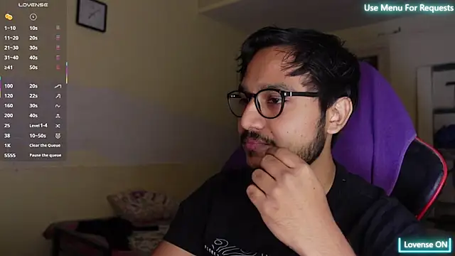 fuckkboy101 online show from 11/06/25, 01:23