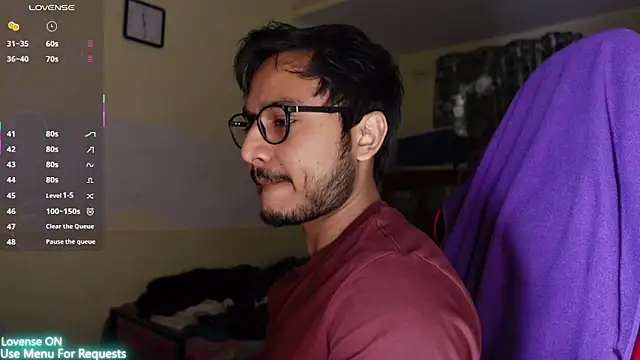 fuckkboy101 online show from 01/07/26, 05:43