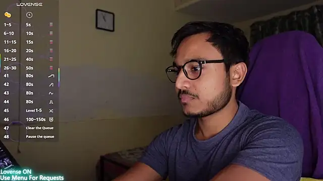 fuckkboy101 online show from 03/02/26, 05:09