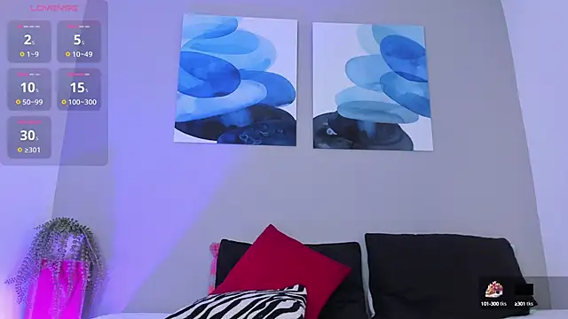 Emilio Wolf online show from 03/15/25, 11:06