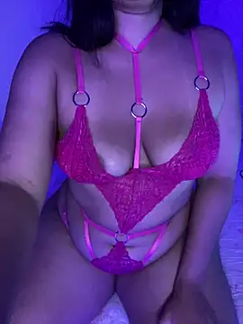 julianabun online show from 01/08/25, 07:24