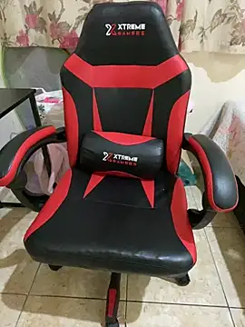 julianabun online show from 01/18/25, 02:14