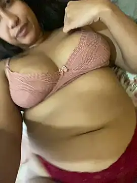 julianabun online show from 02/23/25, 06:45