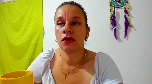 sofi saliva2511 online show from 01/23/25, 10:01