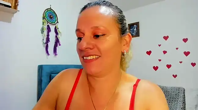 sofi saliva2511 online show from 02/17/25, 08:26