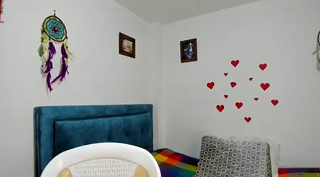 sofi saliva2511 online show from 02/18/25, 08:47