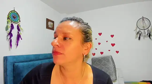 sofi saliva2511 online show from 02/19/25, 09:58