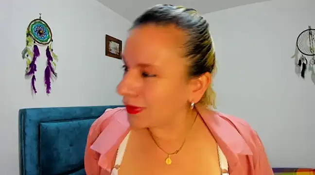 sofi saliva2511 online show from 02/26/25, 05:17