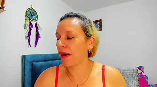 sofi saliva2511 online show from 02/28/25, 08:07