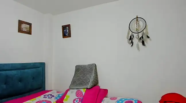 sofi saliva2511 online show from 03/06/25, 09:20