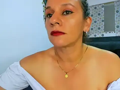 sofi saliva2511 online show from 10/30/25, 06:30