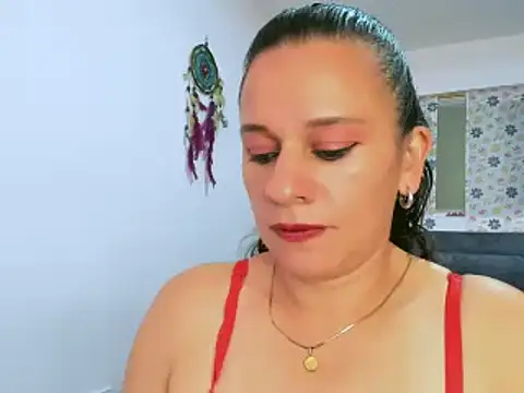 sofi saliva2511 online show from 11/02/25, 06:21