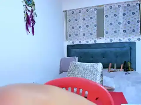 sofi saliva2511 online show from 11/13/25, 03:55