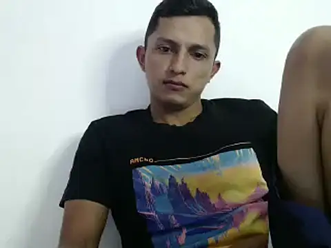 Snapshot of diegojap1105 chatting on 01/08/25, 02:56 diegojap1105 online show from 01/08/25, 02:56