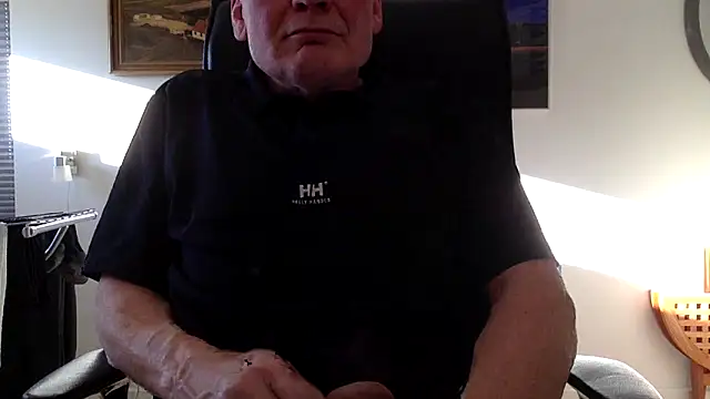 Parleg2 online show from 11/17/25, 11:38