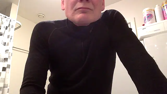 Parleg2 online show from 11/29/25, 01:03