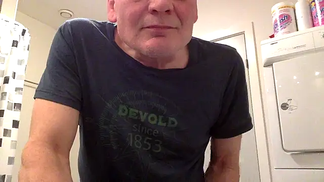 Parleg2 online show from 11/30/25, 10:58