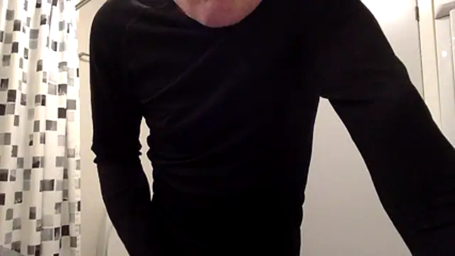 Parleg2 online show from 03/04/26, 07:09